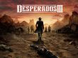 Desperados-Gamescom-2019-Preview-01-Header