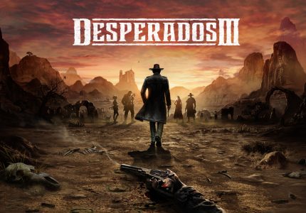 Desperados-Gamescom-2019-Preview-01-Header