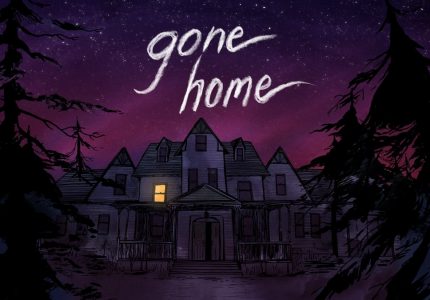 Gone_Home