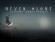 Never Alone_20141126231621