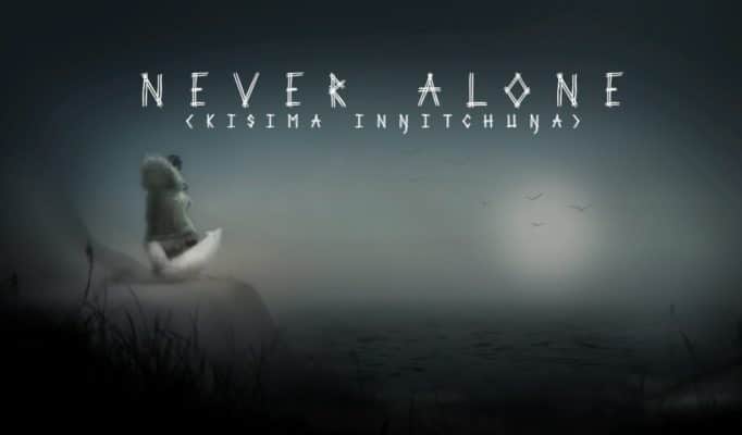 Never Alone_20141126231621