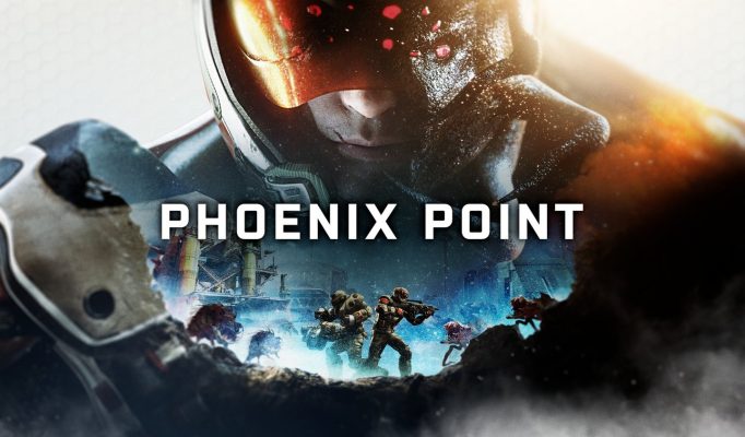 Phoenixpointkeyarttemplate