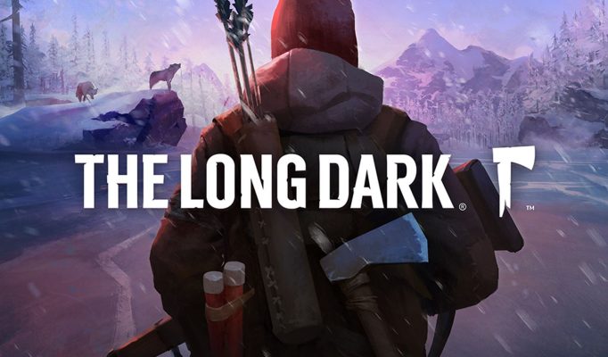 The-Long-Dark