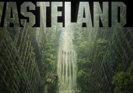Wasteland-2