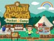 animal-crossing-pocket-camp-revenue