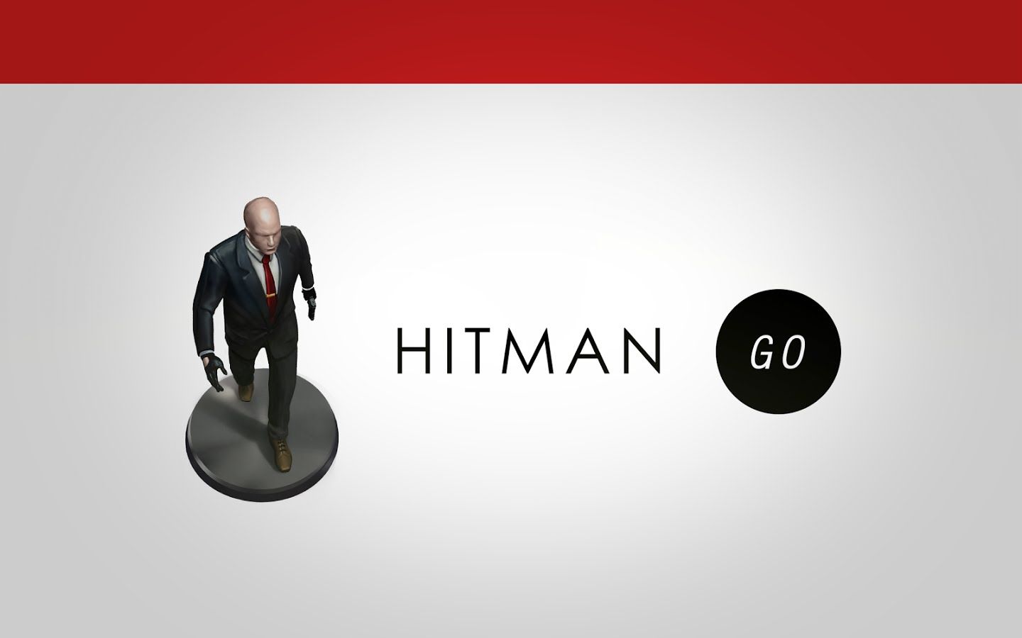 hitman-go-unity-hr