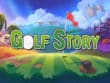 golf-story-switch-hero