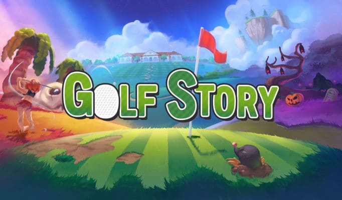 golf-story-switch-hero