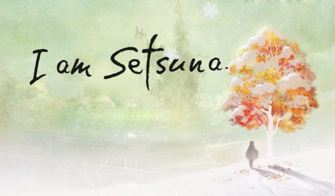 i-am-setsuna-logo
