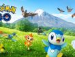 pokemon-go-video-game-sfondo-1920x1080-41556_48