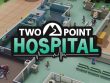 two-point-hospital-review