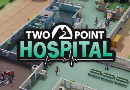 two-point-hospital-review
