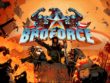 H2x1_NSwitchDS_Broforce_image1600w