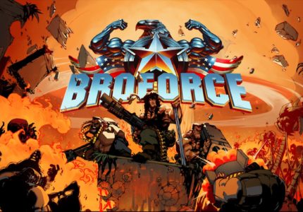 H2x1_NSwitchDS_Broforce_image1600w