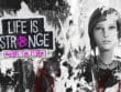 Life_Is_Strange_Before_the_Storm
