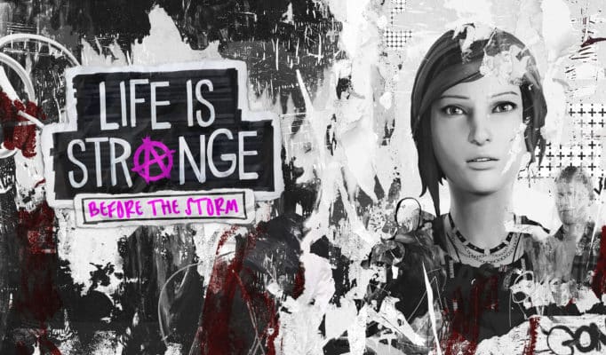 Life_Is_Strange_Before_the_Storm