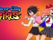 River-City-Girls-Review-Feature