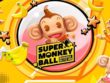 Super-Monkey-Ball-Banana-Blitz-HD