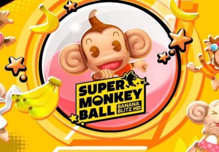 Super-Monkey-Ball-Banana-Blitz-HD