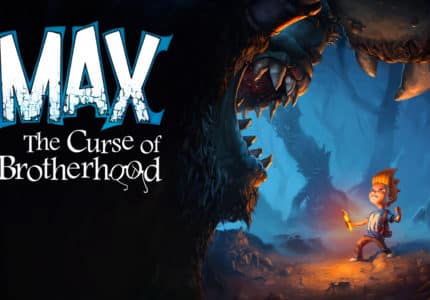 max-the-curse-of-brotherhood-switch-hero