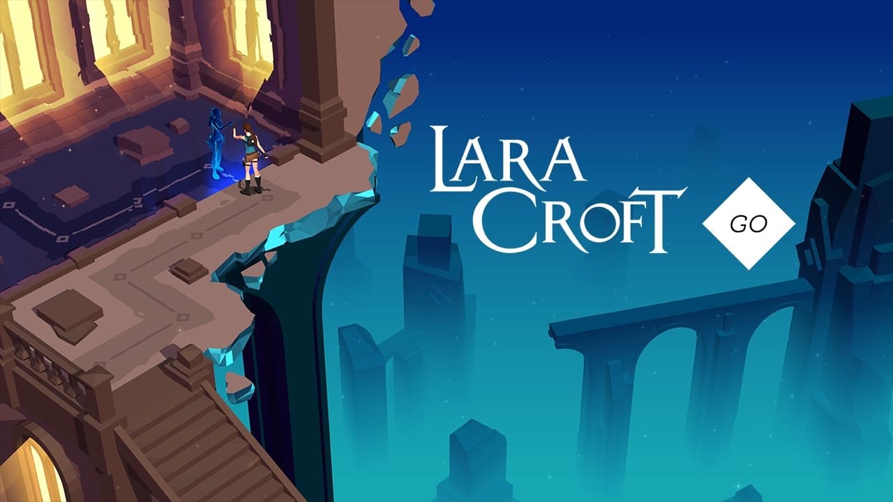 Lara Croft Go Unity hr lara-croft-go-unity-hr