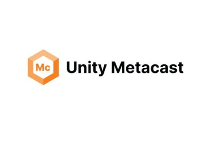 unity metacast