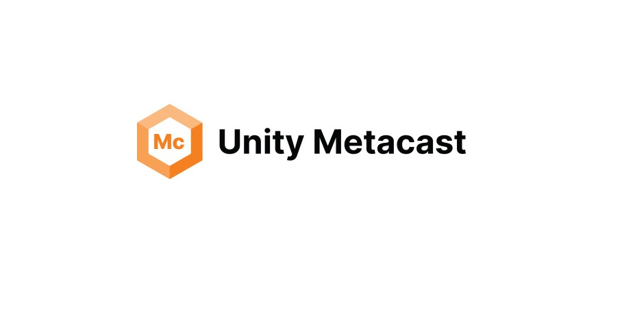 Unity predstavio Unity Metacast - dolazi nova era sporta uživo - unity.hr