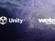 Unity-Weta-Digital