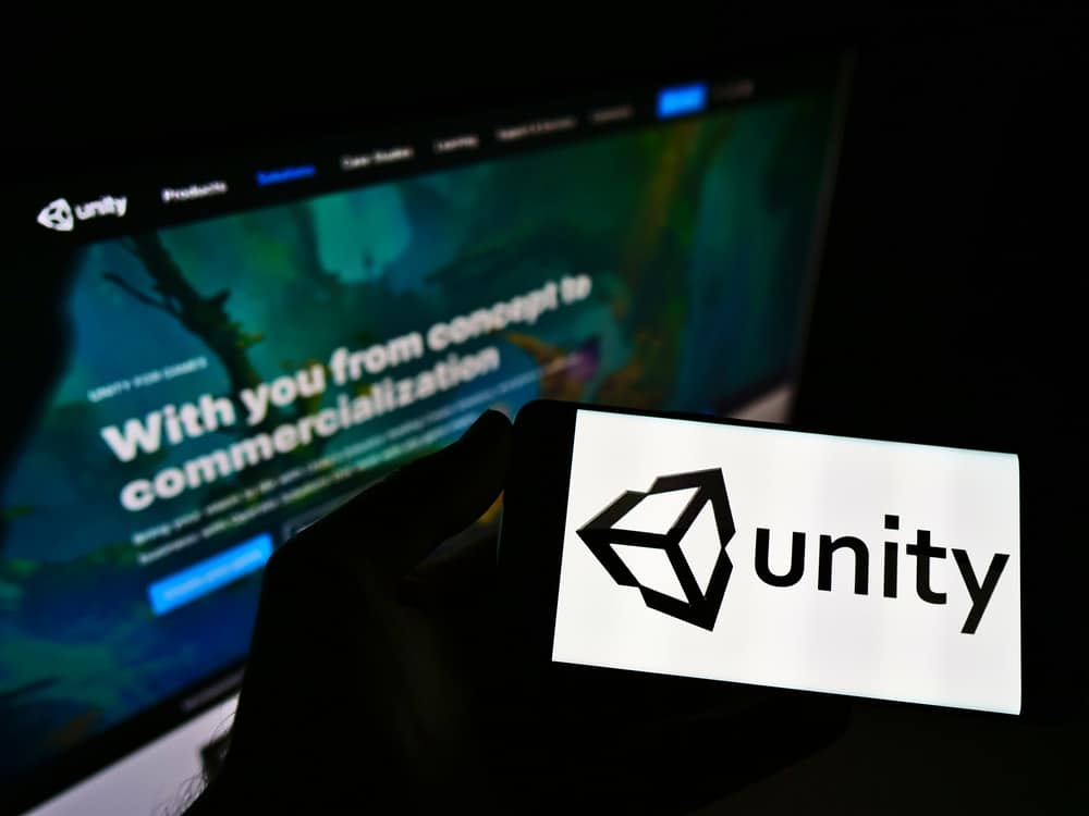 Unity na mobilnom uređaju i računalu