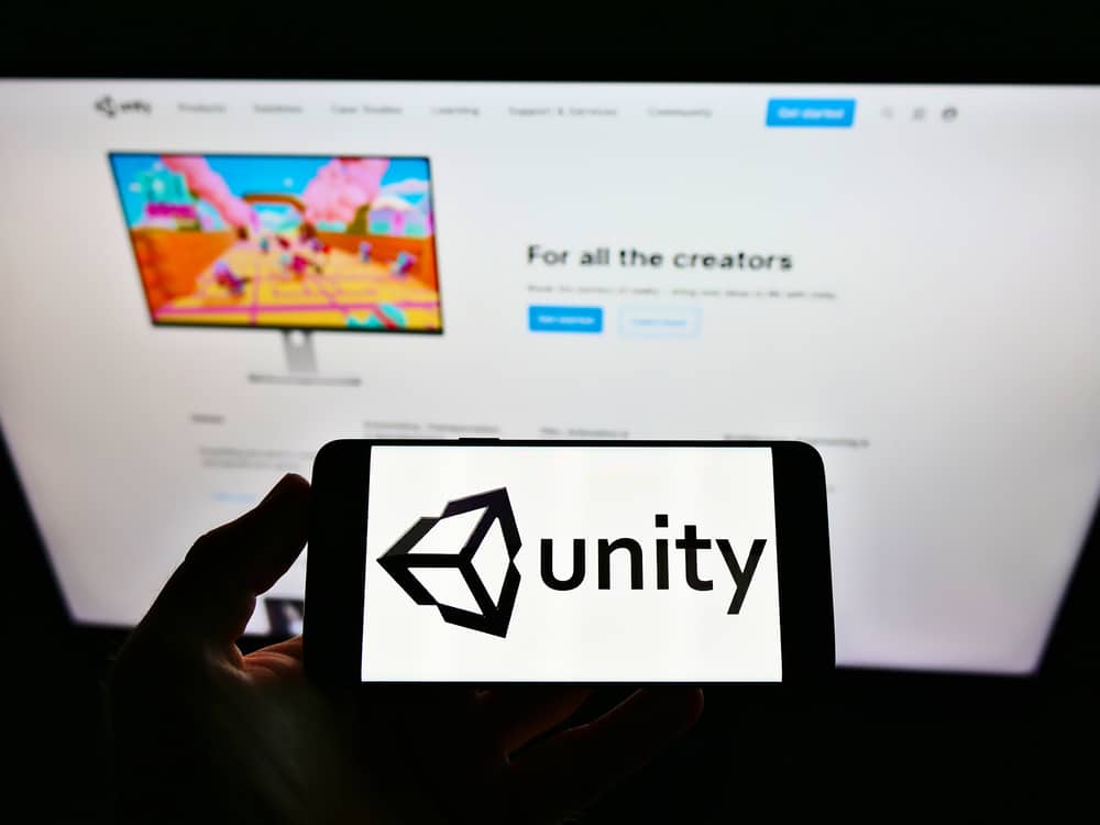Kako koristiti Asset Store?