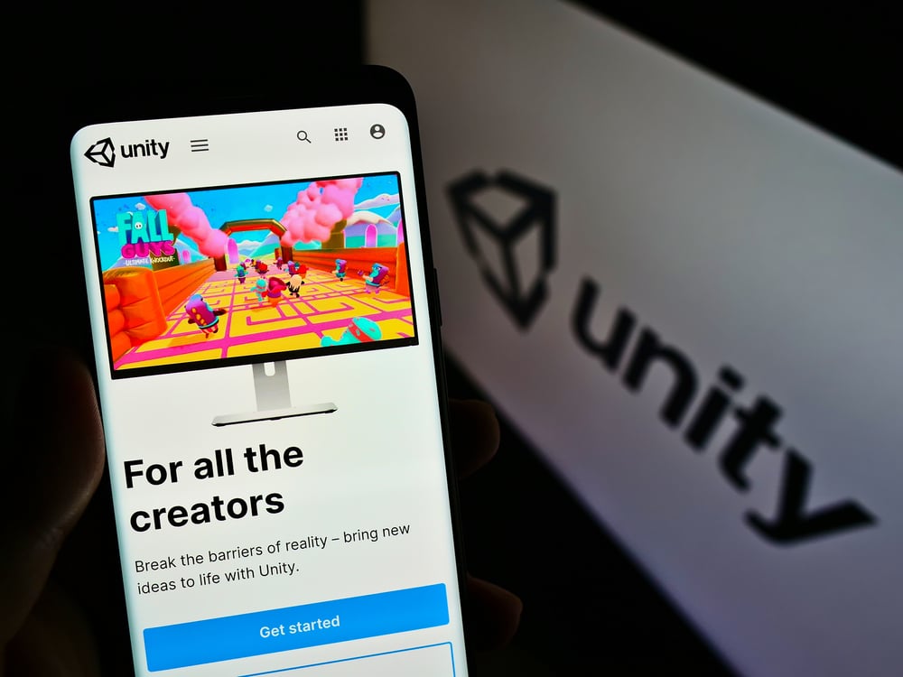 Kompleti za učenje i tutorijali