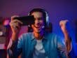Shutterstock