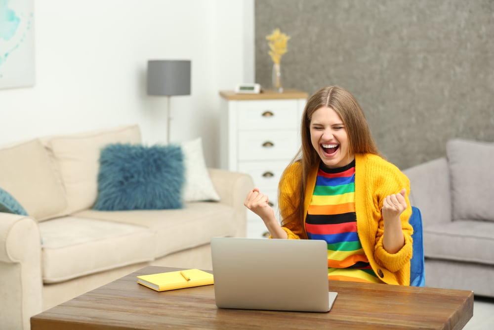 Optimizacija tekstura i materijala
