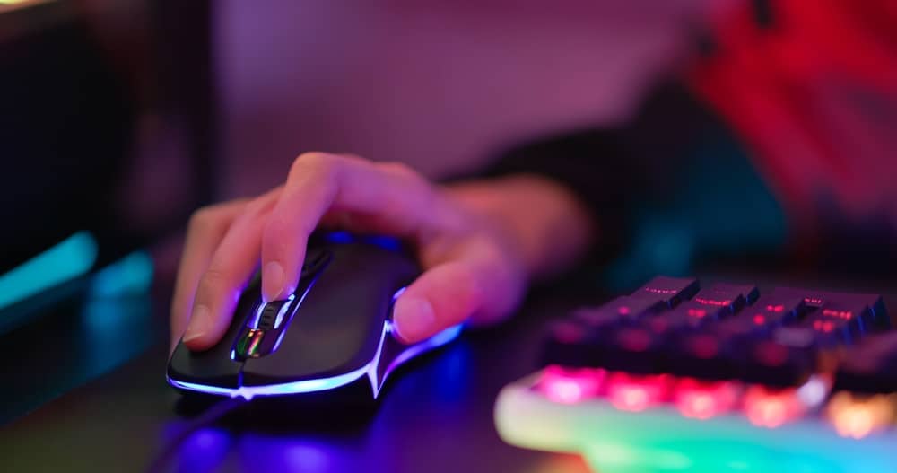 Ponudi atraktivan sadržaj prije lansiranja