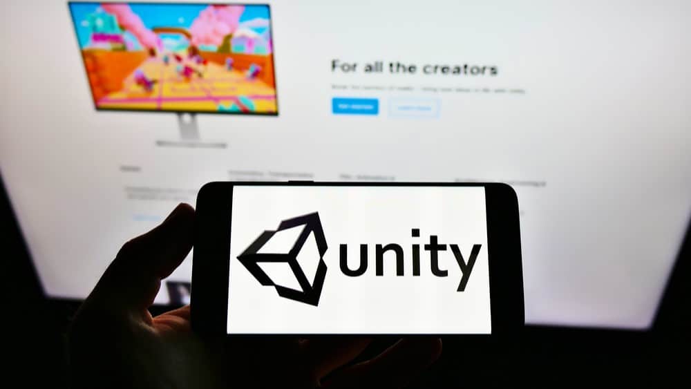 Kako raditi glasovne promptove? Donosimo 7 Unity tehnika - unity.hr