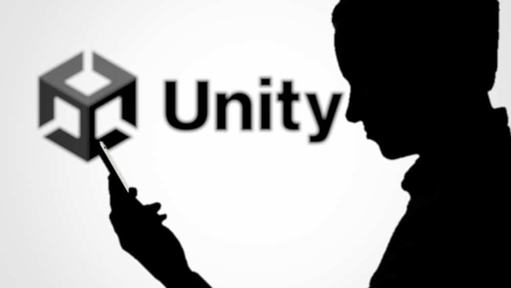 Kako početi s Unityjem? Donosimo 7 početnih koraka - unity.hr