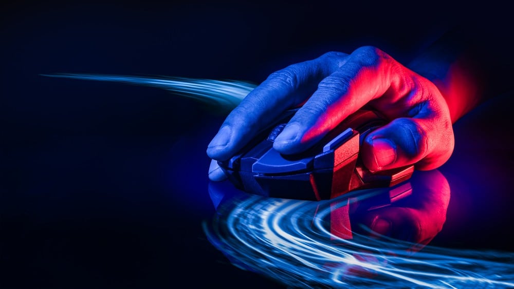 Kako balansirati težinu igre? Donosimo 7 korisnih kriterija