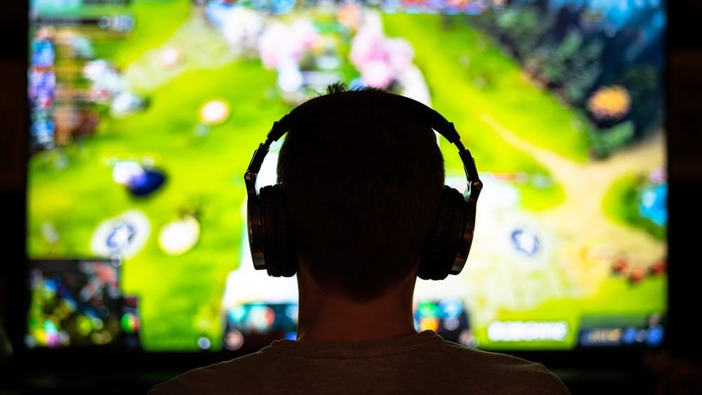 Što je Burst Compiler i zašto ga koristiti? Evo 15 tehničkih prednosti