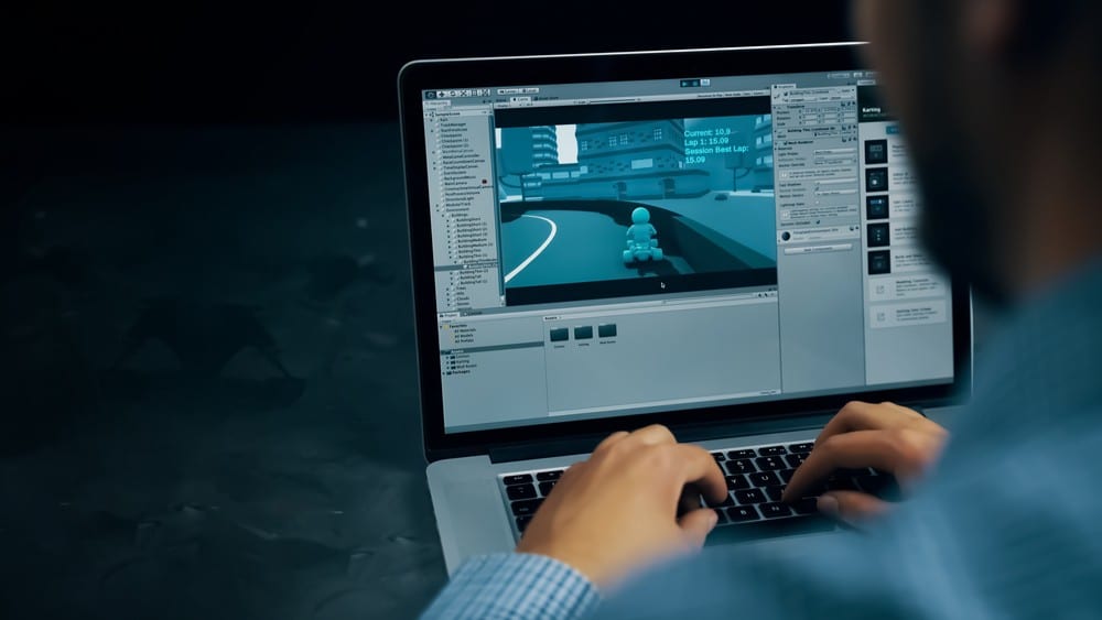 Što je DOTS arhitektura? Donosimo 13 prednosti za igre