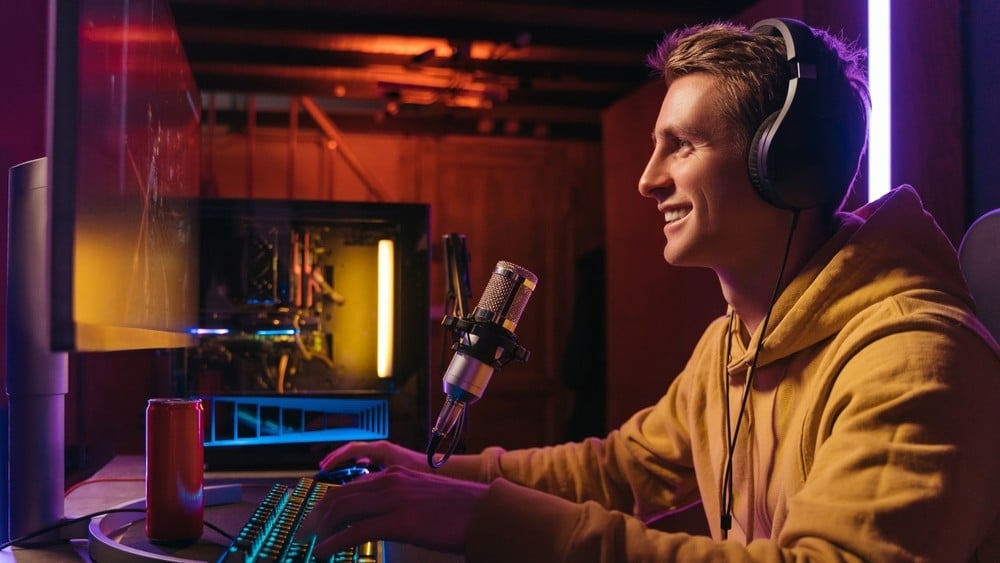 Kako započeti karijeru u gamingu? Donosimo 13 savjeta