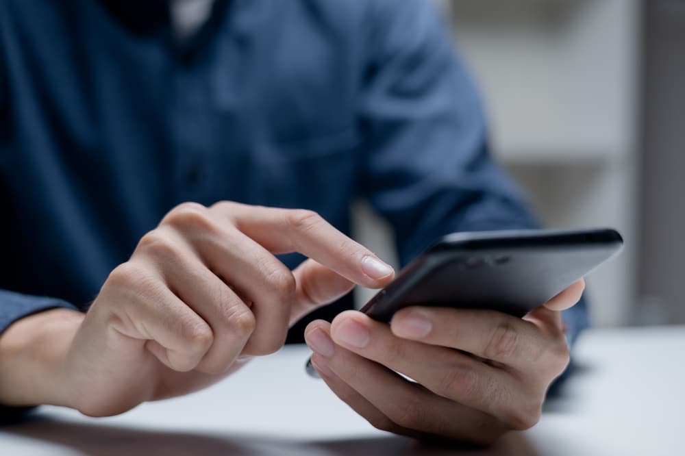 Definirajte ideju i cilj igre