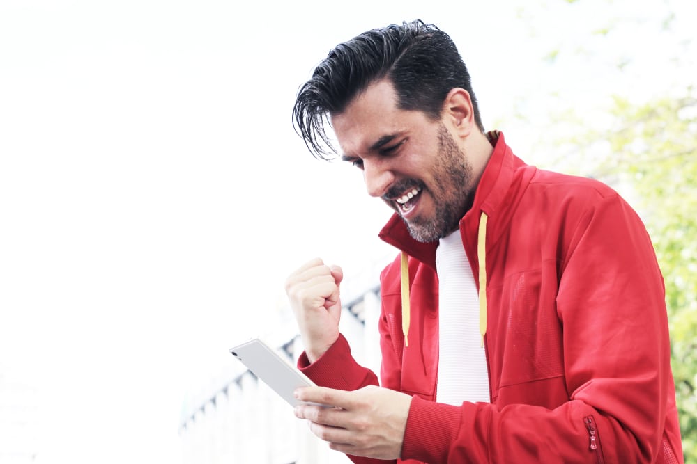 Objavite igru na trgovinama