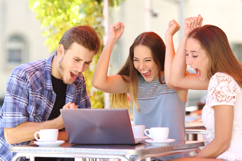 najpopularnijih puzzle igara za odrasle