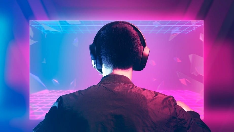 Najbolje besplatne igre za dvoje (13 prijedloga)