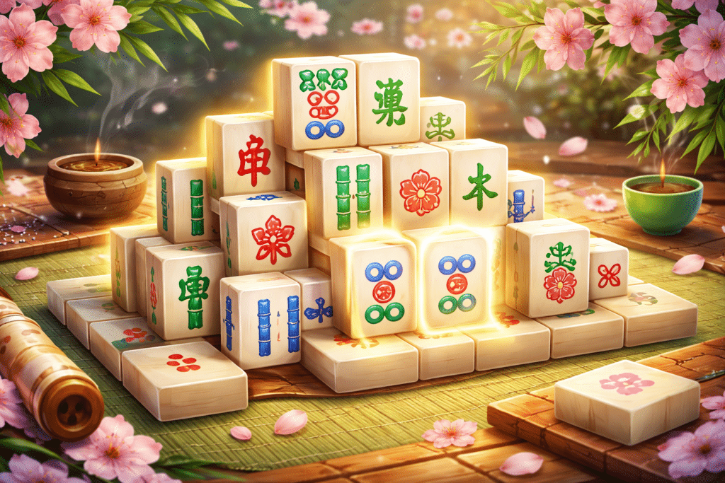 Brzi vodič za početnike