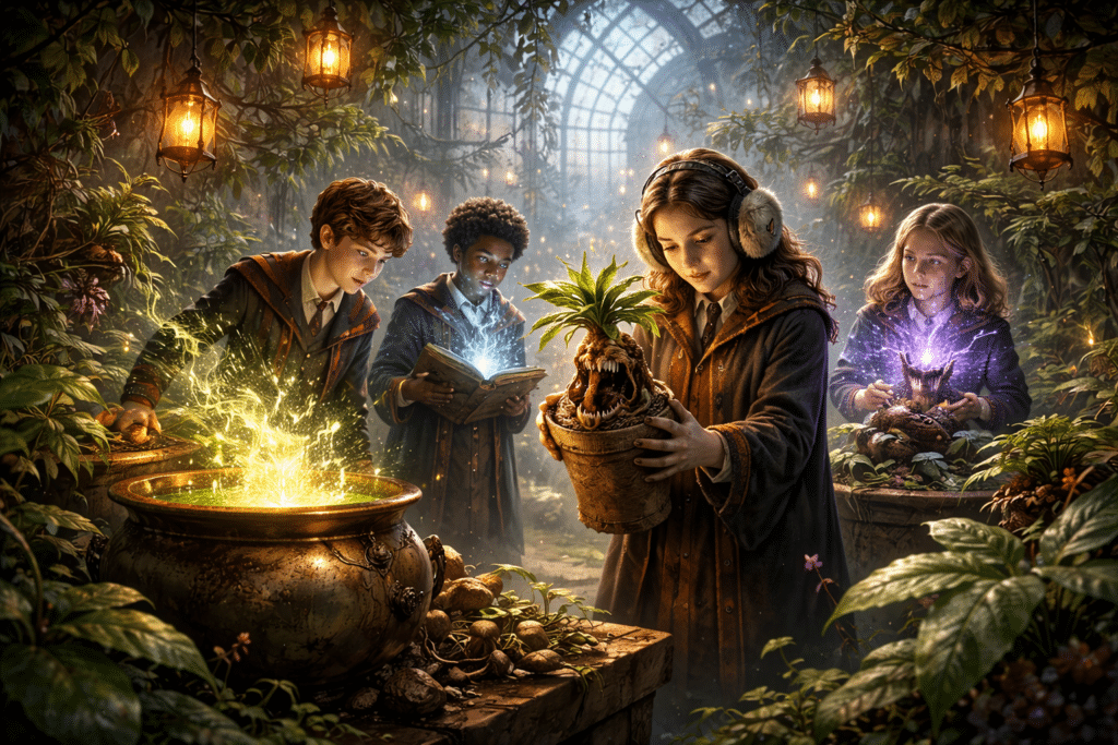 Detalji koji čine razliku u doživljaju