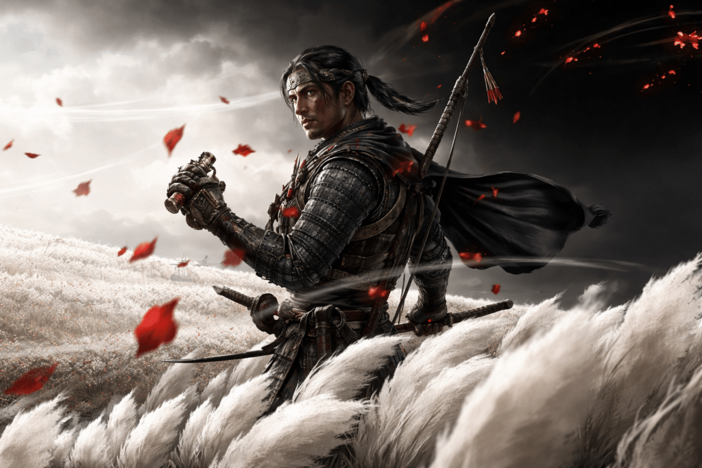 Koje izdanje uzeti i što zapravo znači Director’s Cut