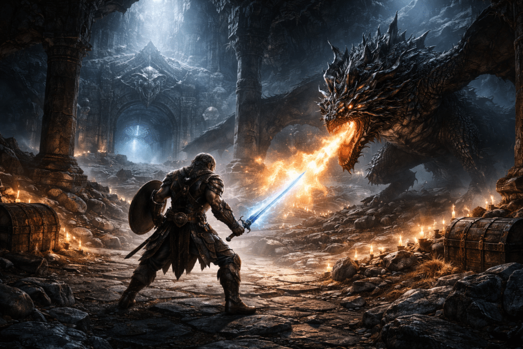 Jednostavan plan za prvih 5 sati