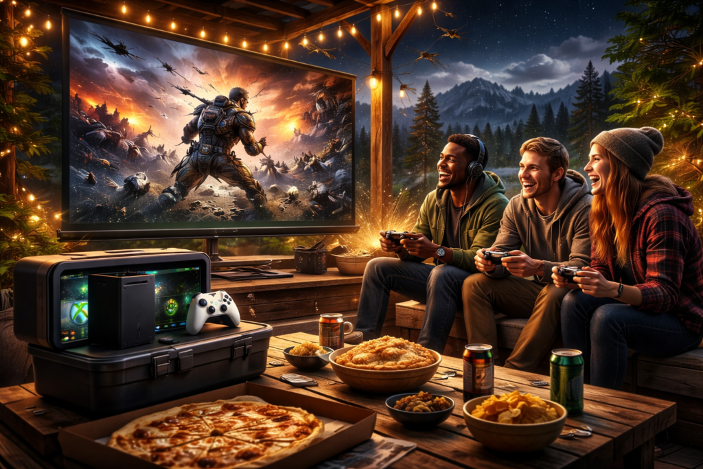 Kompatibilnost unatrag koja stvarno ima vrijednost