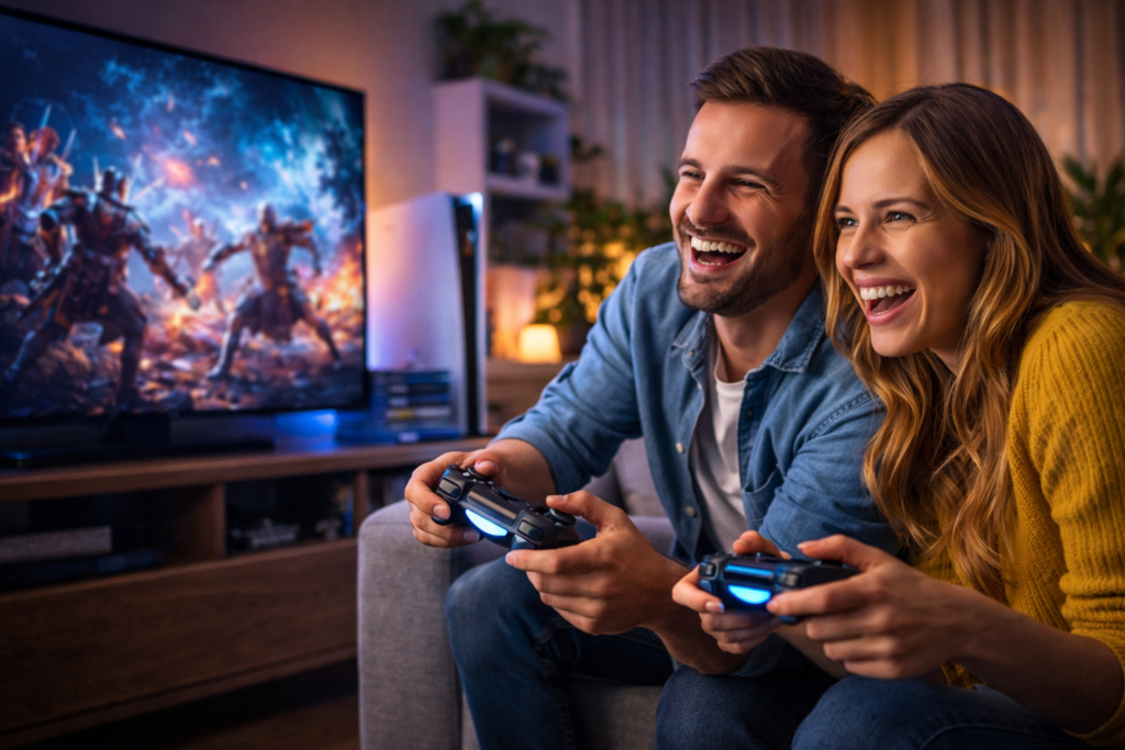 Kada se PS Plus najviše isplati